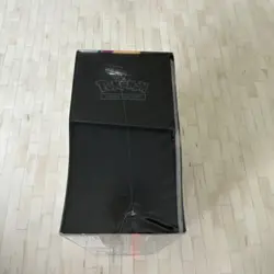 Pokemon Scarlet & Violet Paldea Evolved Elite Trainer Box 2023, booster, SEALED - Image 4