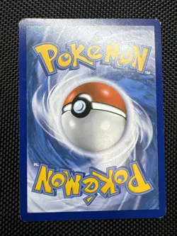 SNORUNT RC7/RC32 COMMON GENERATIONS POKEMON MP - Image 2