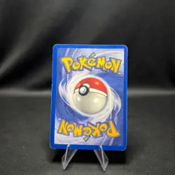 Seadra 48/109 Team Rocket Returns Stamped Reverse Holo Pokemon TCG - MP/HP - Image 2