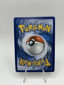 Pokemon TCG M Charizard EX #101/108 Evolutions 2016 - Image 2