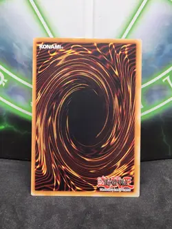 Yugioh Elemental HERO Burstinatrix LCGX-EN225 Secret Rare NM - Image 2
