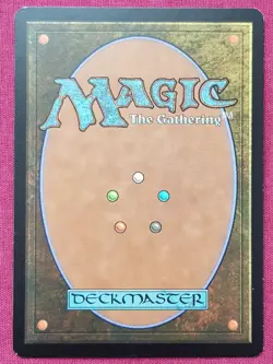 Magic The Gathering SAVIORS OF KAMIGAWA ERAYO SORATAMI ASCENDANT blue card MTG - Image 2