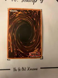 SLOT MACHINE - 1 st EDITION MRL-E028 ENGLISH Yu-Gi-Oh! CARD COMMON METAL 2004 - Image 5