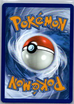 Vullaby 144/086 SV: White Flare - Pokemon Card - NM - Image 2