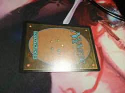 Temple Garden Lorwyn Eclipsed Regular - Image 4