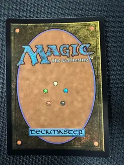 2025 Magic The Gathering Final Fantasy FLASH PHOTOGRAPHY Foil Borderless - Image 2