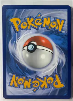 NM/M - Charizard VSTAR - SWSH262 - Sword & Shield Promo Card Pokemon TCG - Image 2