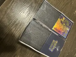 Pokemon TCG: Surging Sparks Factory Sealed Elite Trainer Box - Image 4