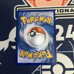 Brock's Grit 107/108 - XY Evolutions (Pokemon) - Image 3