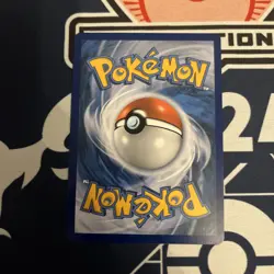 Brock's Grit 107/108 - XY Evolutions (Pokemon) - Image 4