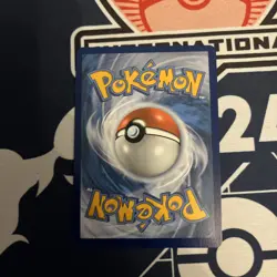 Pokemon TCG Aegislash VMAX Vivid Voltage 190/185 Holo Secret Rare Pack Fresh (M) - Image 3