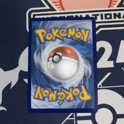 Pokemon TCG Aegislash VMAX Vivid Voltage 190/185 Holo Secret Rare Pack Fresh (M) - Image 4