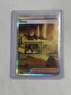 pokemon cards lot 100+ - Image 4