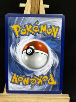 020/132 Ninetales : (Reverse Holo) Card : Mega Evolution : Pokemon TCG - Image 2