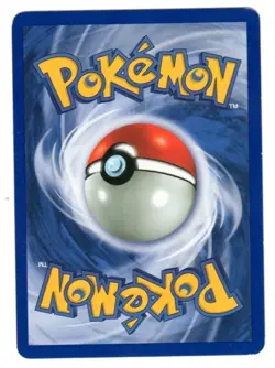 Beedrill 021/130 Base Set 2 Regular - Pokemon Card - Image 2