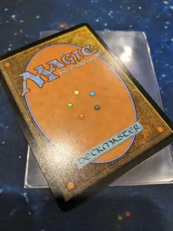 Tiller Engine Commander: Dominaria United (020) NM Regular MTG - Image 2