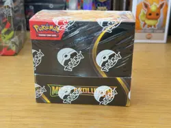 Pokemon - Mega Evolution - Booster Box - 36 Packs - NEW & SEALED ✅ - Image 1