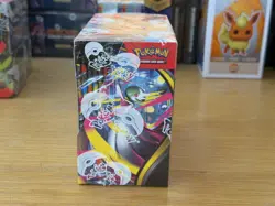 Pokemon - Mega Evolution - Booster Box - 36 Packs - NEW & SEALED ✅ - Image 3
