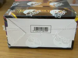 Pokemon - Mega Evolution - Booster Box - 36 Packs - NEW & SEALED ✅ - Image 4