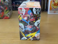 Pokemon - Mega Evolution - Booster Box - 36 Packs - NEW & SEALED ✅ - Image 5