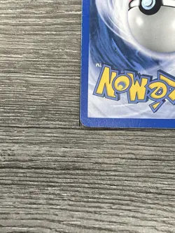 Pokemon Gengar EX Legend Maker Holo Rare 5/92 100 HP 2006 English - Image 4