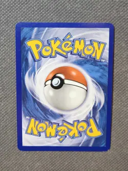 Altaria 1/107 Holo Rare (2005) EX Deoxys Pokemon TCG - Image 2