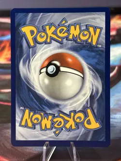 Mystery Garden ME01: Mega Evolution 172/132 Ultra Rare Holofoil Pokemon TCG NM/M - Image 2