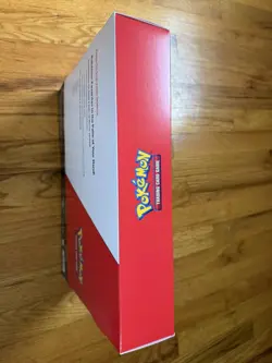 Pokemon TCG: Scarlet & Violet 151 - Sam’s Club Mini Tin Set of 4 Factory Sealed - Image 3