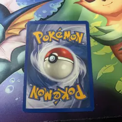 2002 Light Slowbro LP/MP #51/105 Non Holo Rare Neo Destiny English Pokemon - Image 2