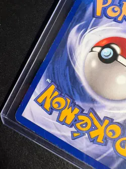 Pokemon Voltorb 67/102 Base Set Common Basic Regular 40 HP Wizards English - Image 4