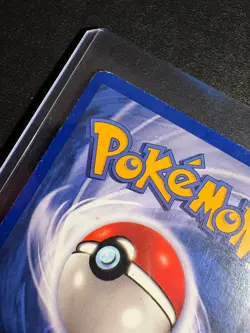 Pokemon Voltorb 67/102 Base Set Common Basic Regular 40 HP Wizards English - Image 5