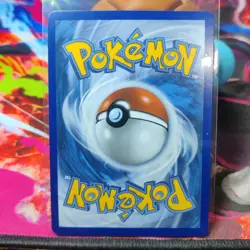 Team Rocket’s Kangaskhan EX 162/217 – Ascended Heroes – NM Pokemon TCG - Image 2
