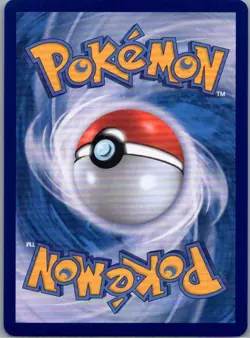 Wailord 103/100 AR - [Korean] Pokemon TCG SV9: Battle Partners - Art Rare (NM) - Image 2