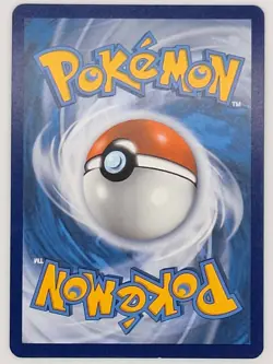 Ekans 26/68 Pokemon - Reverse Holo Sun & Moon Hidden Fates MP - Image 2