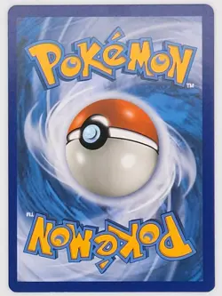 Meowth 74/124 Pokemon - XY Fates Collide MP - Image 2