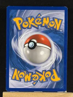 Pokemon - Giratina 28/127 - Platinum Holo Rare - MP - Image 2