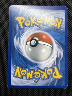 HP Eelektross 41/101 - Noble Victories Rare - Pokemon TCG - Image 2