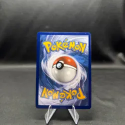 Charizard GX 20/147 - Full Art - Burning Shadows - Pokemon Card - NM/M - Image 2