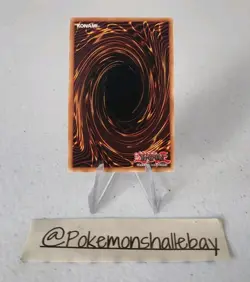 Elemental HERO Woodsman SDHS-EN003 *NM* Unlimited Edition Common Card - Image 3