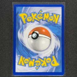 Machamp - SWSH053 - Cosmos Holo - Black Star Promo - Pokemon Card - NM/M - Image 2