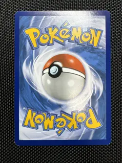 Pokemon TCG Card 2015 Breakthrough - Cresselia 70/162 - Image 2