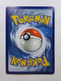 Zygarde 100 Pokemon League Stamped Promo Pokemon card - Image 2