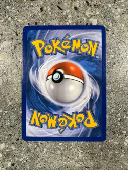 Pokemon TCG Cards Wormadam Plant Cloak 49/99 Platinum Arceus Reverse Holo EXC - Image 2