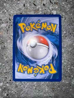 Pokemon TCG Cards Wormadam Plant Cloak 49/99 Platinum Arceus Reverse Holo EXC - Image 4