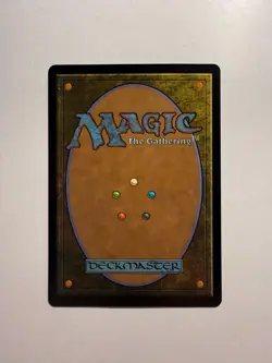 Monument to Endurance (Extended Art) 394 MTG Aetherdrift - Image 2