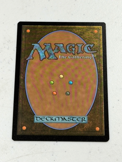 2026 MTG Magic The Gathering Shredder Shadow Master Borderless Surge Foil #0088 - Image 2