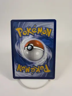 Poltchageist 171/167 - Twilight Masquerade Illustration Rare Pokemon TCG NM/M - Image 2