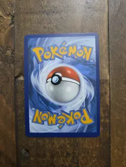 Pokemon White Flare Reshiram ex 166/086 Special Illustration Rare Alt Art NM - Image 2