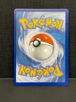 Pokemon Evolving Skies Sylveon VMAX (Secret) 211/203 Rainbow - Image 2