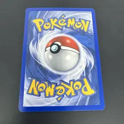 Recycle Energy 105/111 Rare Neo Genesis Pokemon TCG Regular 2000 WOTC LP - Image 2